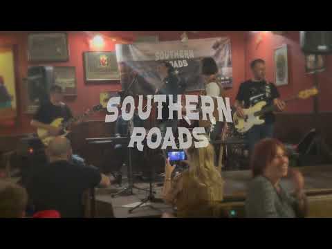 Southern Roads