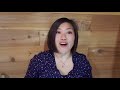 Exploring Perspectives in Social Emotional Learning