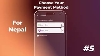MSM Video app tutorial 2
