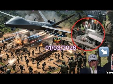 010326🚨iminsi yumujura ni40 nyuma ya Irani,Rwabujindiri utahiwe Formul irigaragara akarere karasukuw