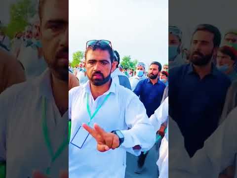 کوئی پوچھے تو کہنا پٹھان ائے تھے 🔥#youtubeshorts #imrankhan #ptioffical #pti #imrankhan #ptimanifest