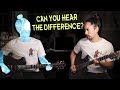 AI in Music Composition Challenges