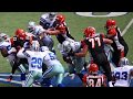 Concussions and Brain Injury Awareness