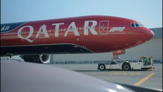 F1® fans, meet a design worth obsessing over