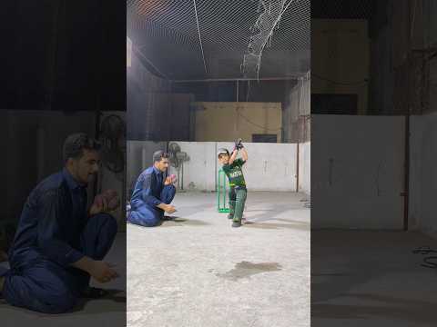 wait for End 🔥 How to improve power hitting tips #cricket 💖 #ytshorts #youtube ❤️ #ytstudio #fyp