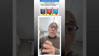 🔥 LIBROS de MATEMÁTICAS: ejercicios mecánicos 🆚 muy riguroso ¿Existe el LIBRO IDEAL? 🤯📚 #matematicas