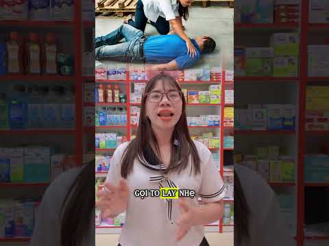 CÁC BƯỚC SƠ CỨU NGƯỜI BỊ ĐIỆN GIẬT