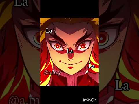 اه زوجي 😉😃 #رينغوكو #anime #نطالب_بطرد_الاوتاكو_لليابان #اكسبلور