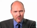 Global Institutions and Their Reformation