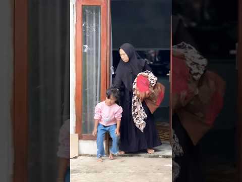 Tidak ada kesempatan lagi