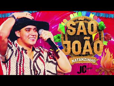 NATANZINHO LIMA SÃO JOÃO 2025 - NATANZINHO AO VIVO EM GRAVATÁ - NATANZINHO LIMA JUNHO 2025