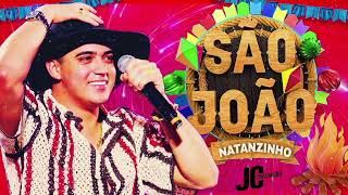 NATANZINHO LIMA SÃO JOÃO 2025 - NATANZINHO AO VIVO EM GRAVATÁ - NATANZINHO LIMA JUNHO 2025