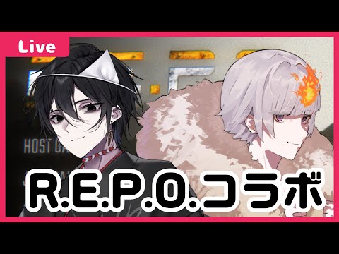 thumbnail_BJ9hKkrHSGM