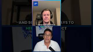 How Weather impacts Food prices?