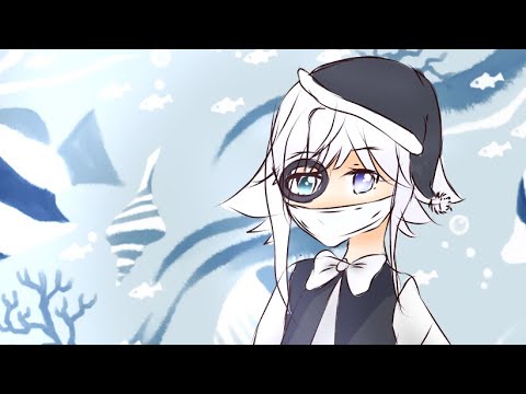 Gift for cloudneal