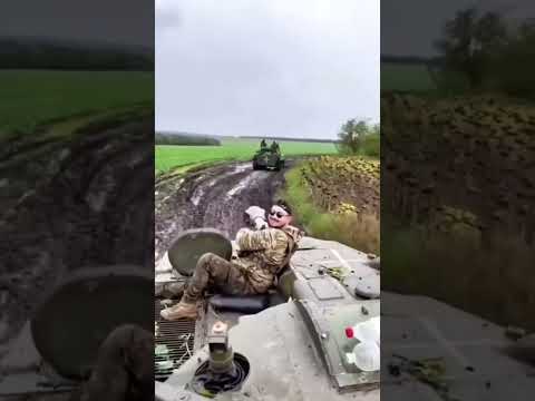 Як життя нас кине на дистанцію. Воїни України #зсу #shorts #news #ukraine #army