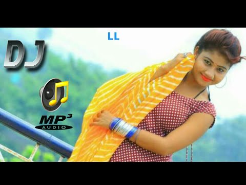 New Nagpuri Song // लाल लाल होटो पर गोरी किसका नाम है
