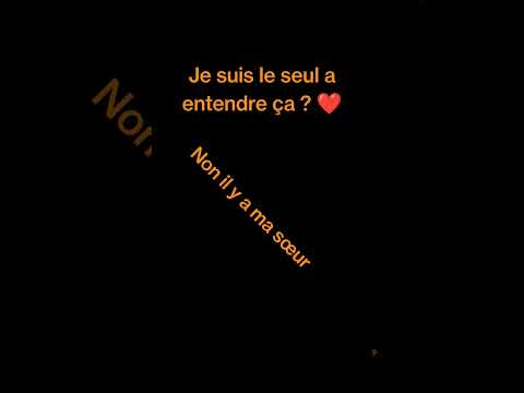 Je suis le seul ? ❤️🌮
