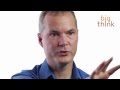 Understanding Stress and Perception