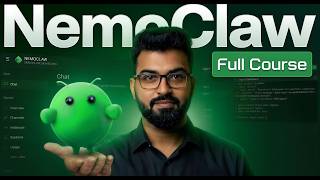 NemoClaw: Why Enterprises Are Switching to 3-Layer Security