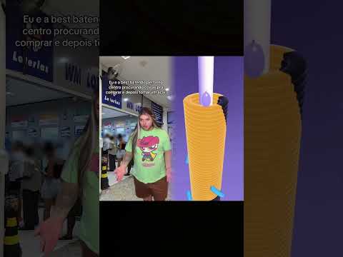 #pov #skit #funny #acting #story#fyp #foryou#foryoupage #fypシ #fypage #duet #viral #tools