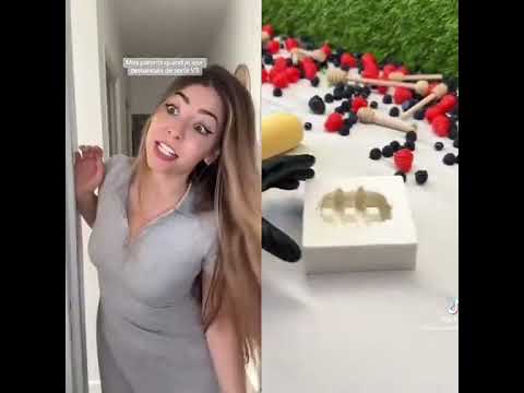 C’est tellement reel