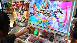 動画サムネイル