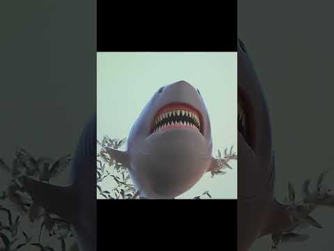 So much chaosðŸ˜. Subscribe #shorts