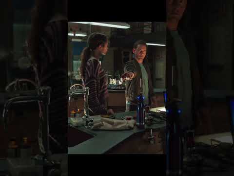 Spider-Man: Sin Camino a Casa #SpiderMan #SinCaminoACasa #Marvel #MCU #TomHolland #PeterParker