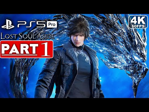 Open Trailer Video thumbnail