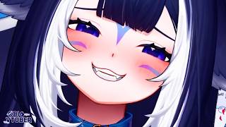 The New Shylily!?