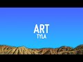 The Role of Muse in Art