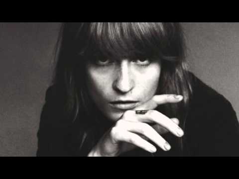 Long and lost - Florence And The Machine