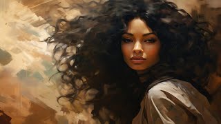 Funky Disco House Retro Mastermix DJC Session 53
