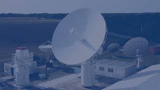 ORION, Your Large Antenna for Space Agencies