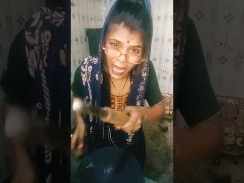 #funny 🤣🤣🤪🤪 mere phone mein message aaya iska matlab bataiye funny video