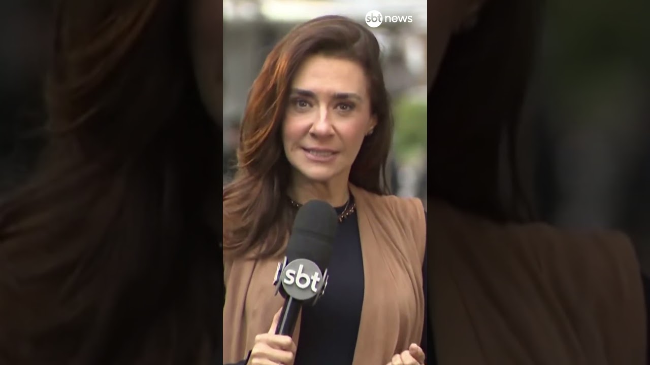 Clientes do Will Bank liquidado recorrem ao FGC e temem demora para receber dinheiro