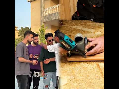 #youtube #comedy #funny #funnyvideos #fypシ #foryou #foryoupage #viral #fyp