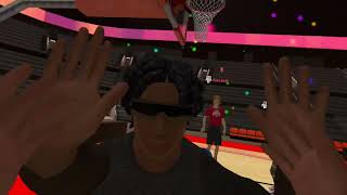 Hoopzter Basketball 2v2 | Exhibition 7