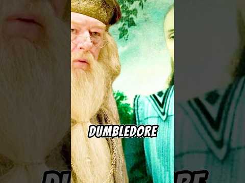 HARRY POTTER Book Fact That Were NEVER MENTIONED IN BOOKS😱 #harrypotter #facts #subscribe #shorts