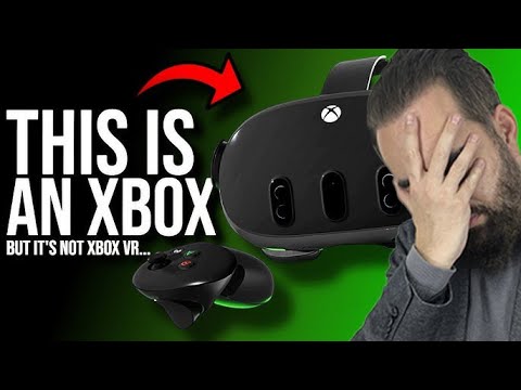 Lo que nadie te cuenta de XBOX VR y death stranding 2 mejora su nota en metacritic