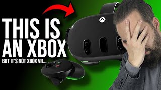 Lo que nadie te cuenta de XBOX VR y death stranding 2 mejora su nota en metacritic