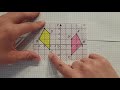 Transformations of Geometric Figures