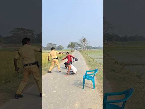 #reels #foryou #vairalshort #comedyshorts