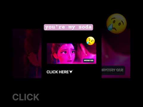 ✨Rumi✨#funnymemes #kpop #kdh #kpopdemonhunters #edit #kpopedit #meme #starwars #roblox