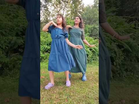 Bijali girane#yt#motherdaughterdance#ytshorts#youtubeshorts#trending#hawahawaedit#bijali#viralvideo