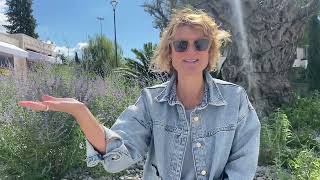 From the UK to Australia to Montenegro - an Identity Alchemist's Journey