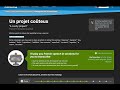 Plan d'épargne et dépenses personnelles
