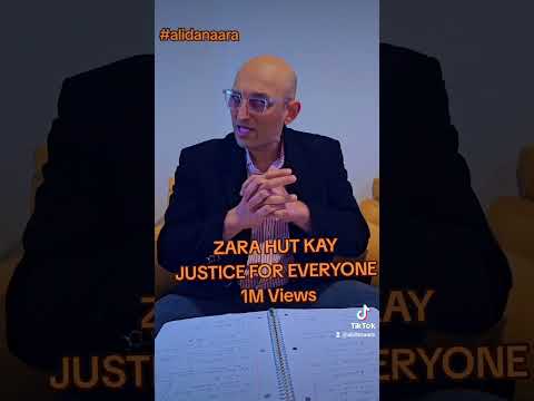 Justice for Everyone Rape Case Kolkatta