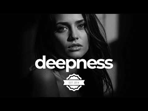 Sharapov, SOULF - Without Me (Original Mix)